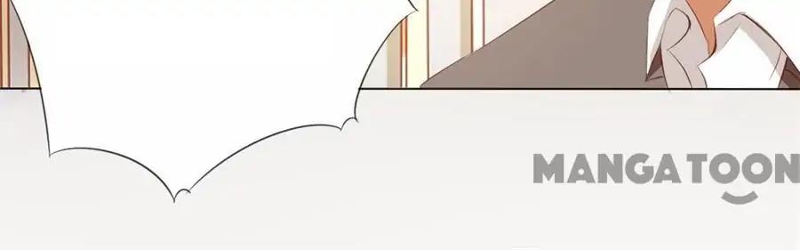 Page 14 of Chapter 216