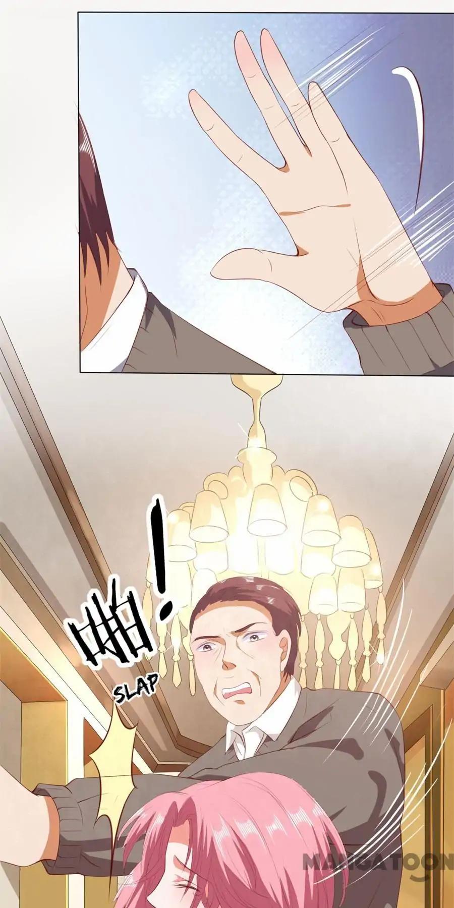 Page 15 of Chapter 216