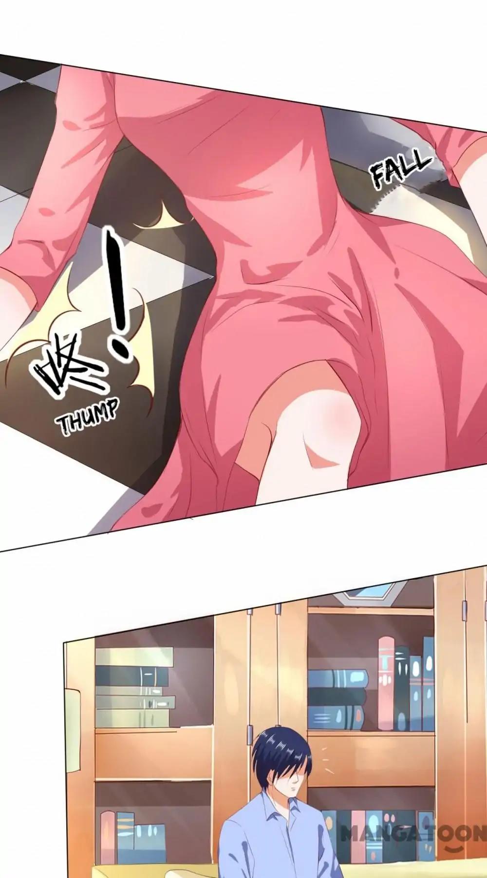 Page 17 of Chapter 216