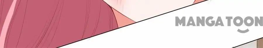 Page 20 of Chapter 216