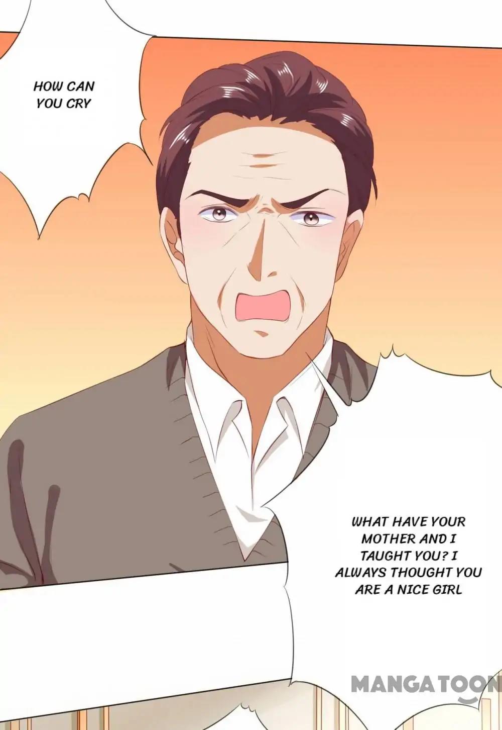 Page 22 of Chapter 216
