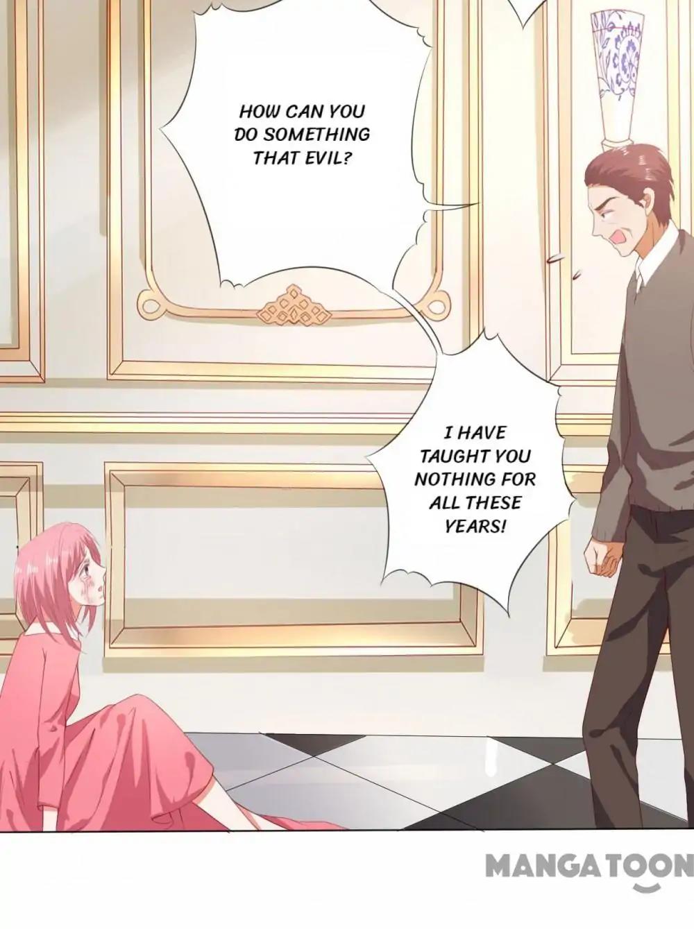 Page 23 of Chapter 216