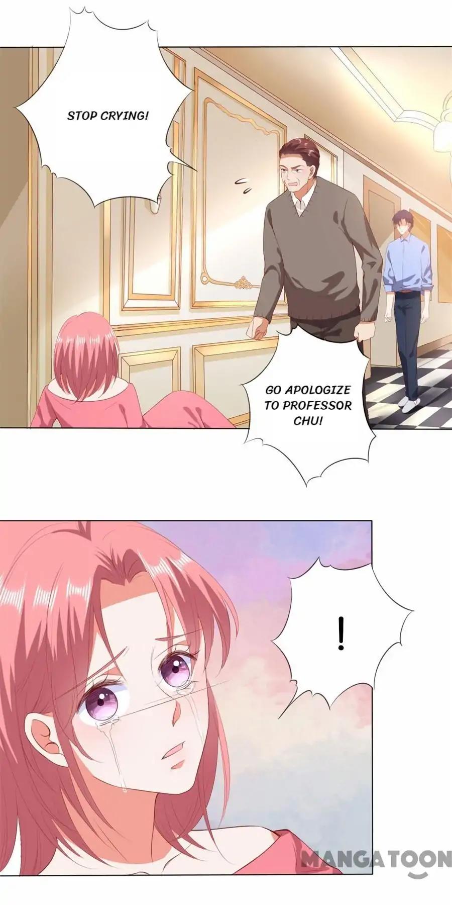 Page 25 of Chapter 216
