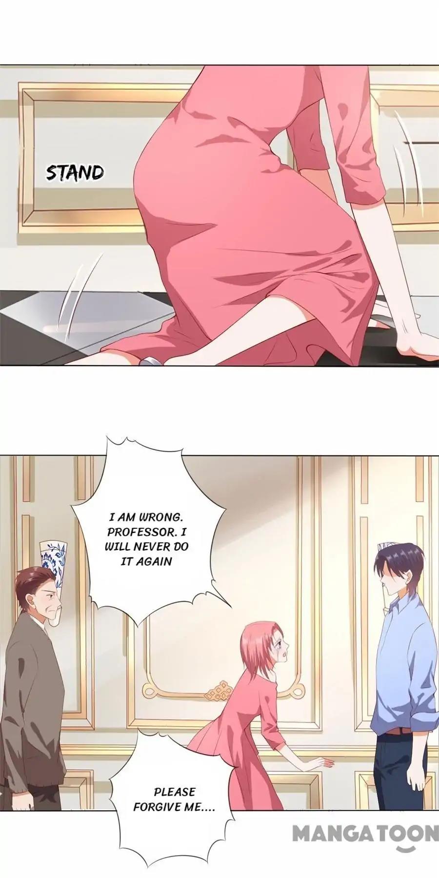 Page 27 of Chapter 216