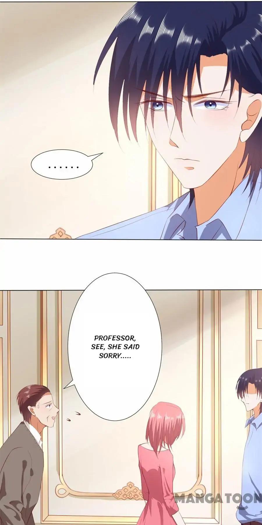 Page 29 of Chapter 216