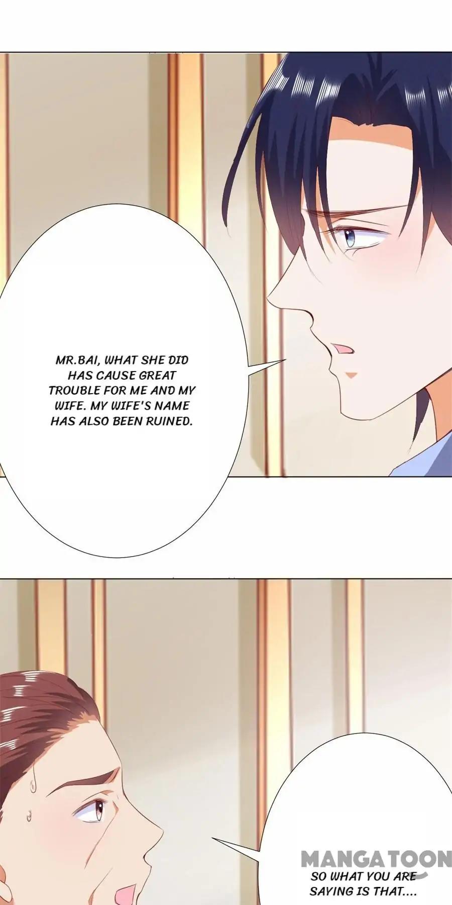 Page 31 of Chapter 216