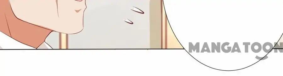 Page 32 of Chapter 216