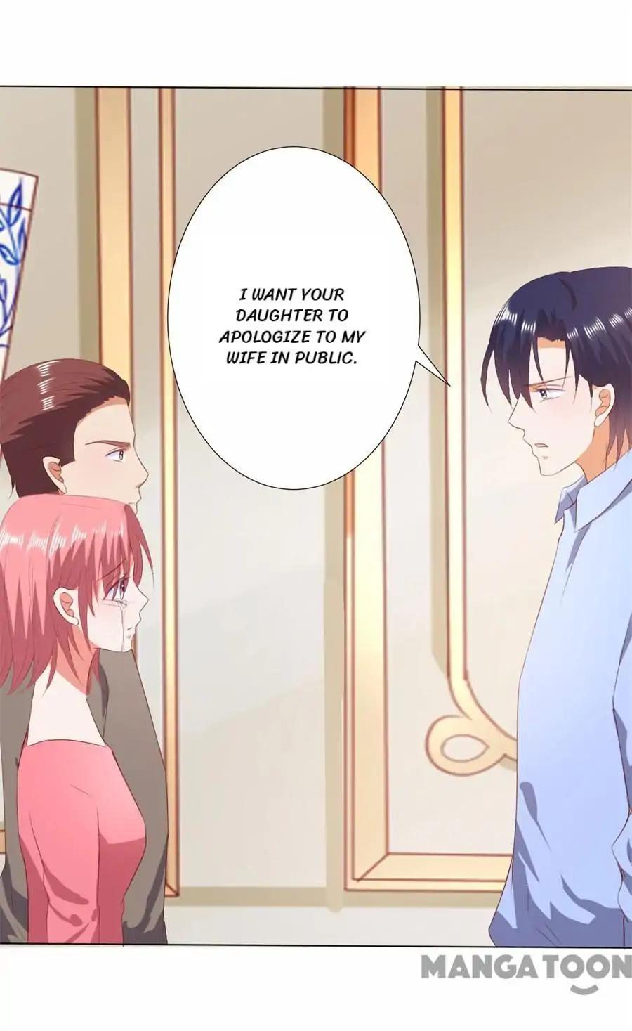 Page 33 of Chapter 216