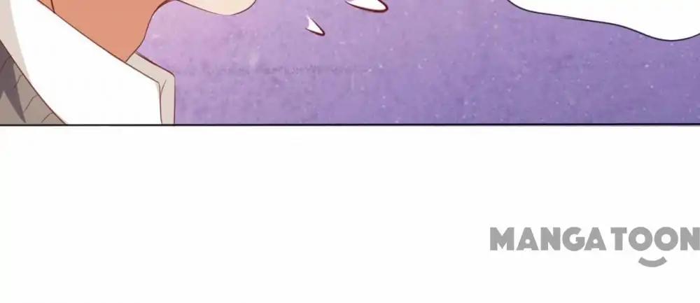 Page 35 of Chapter 216