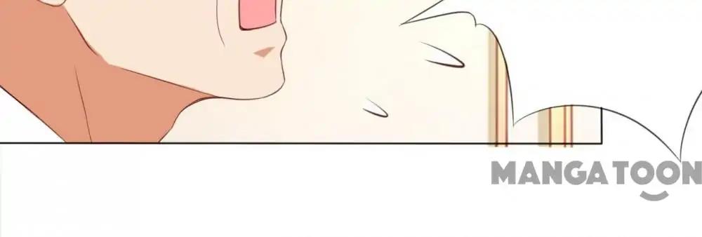 Page 2 of Chapter 217