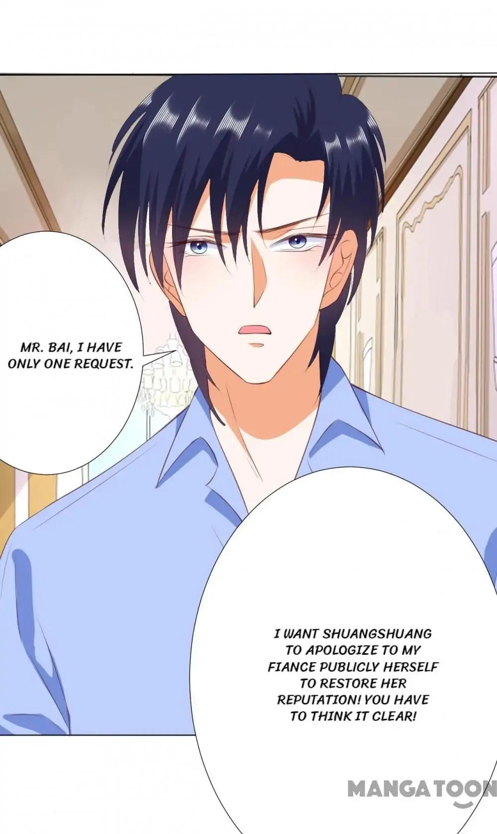 Page 4 of Chapter 217
