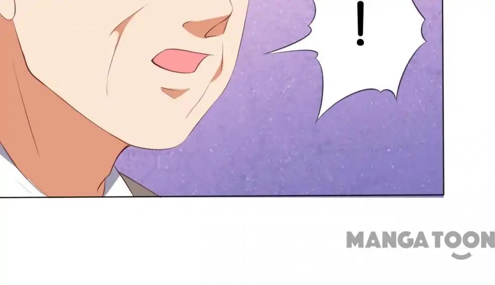 Page 6 of Chapter 217