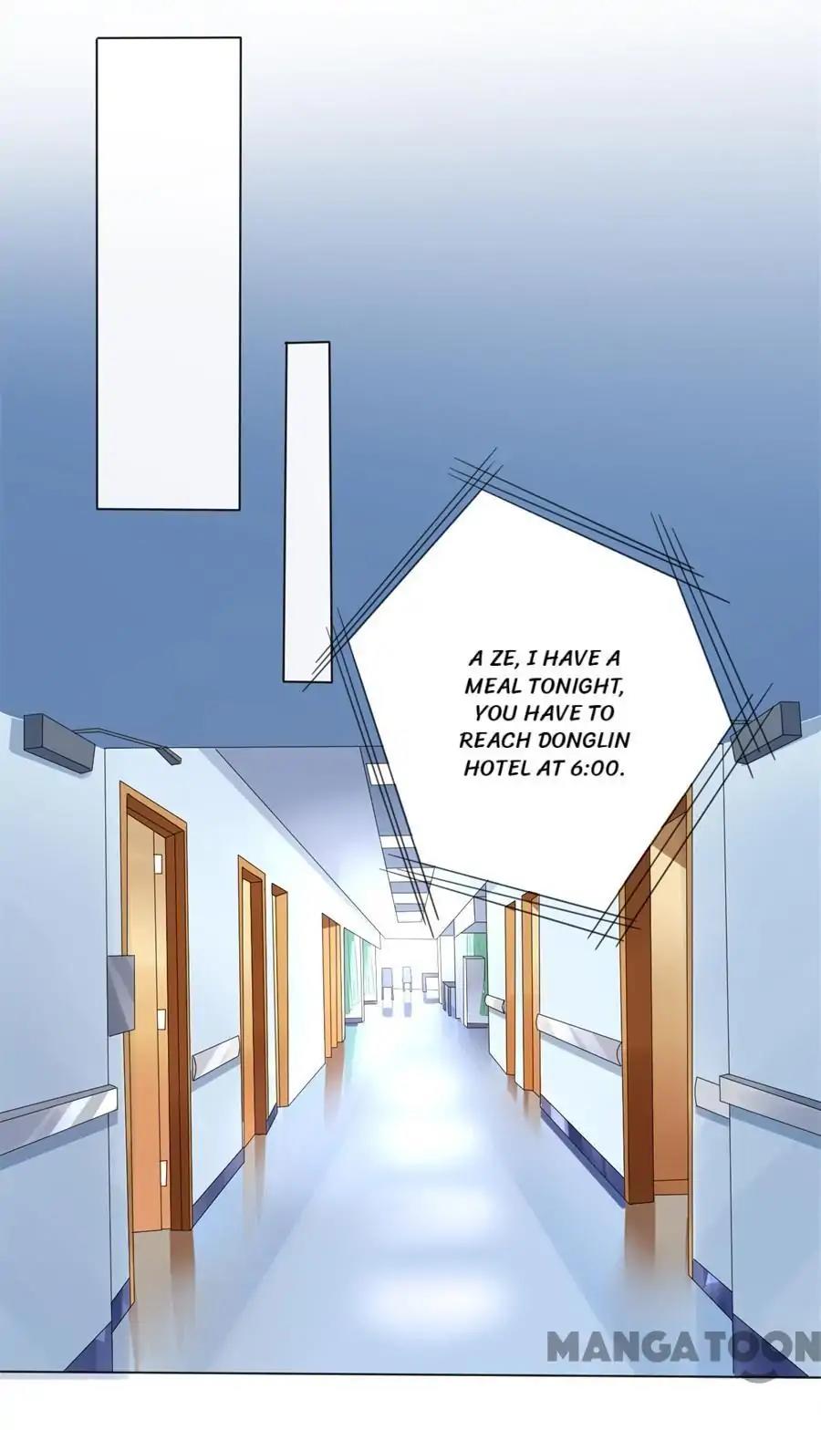 Page 8 of Chapter 217
