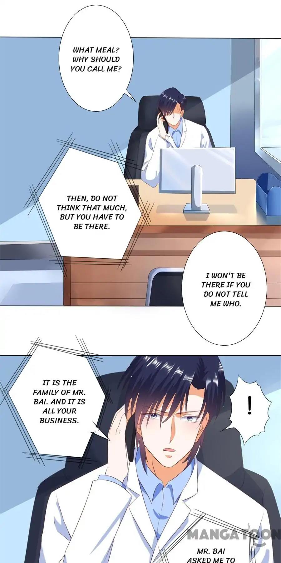 Page 9 of Chapter 217