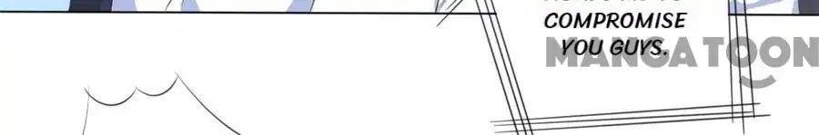 Page 10 of Chapter 217