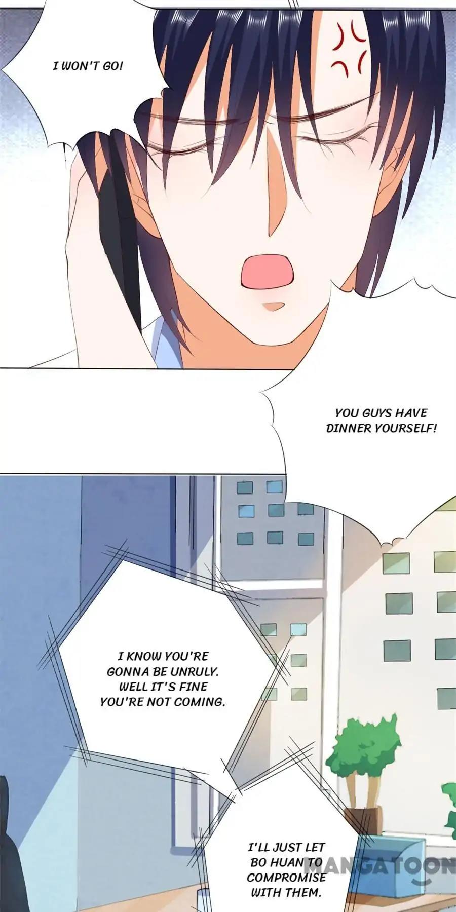 Page 11 of Chapter 217