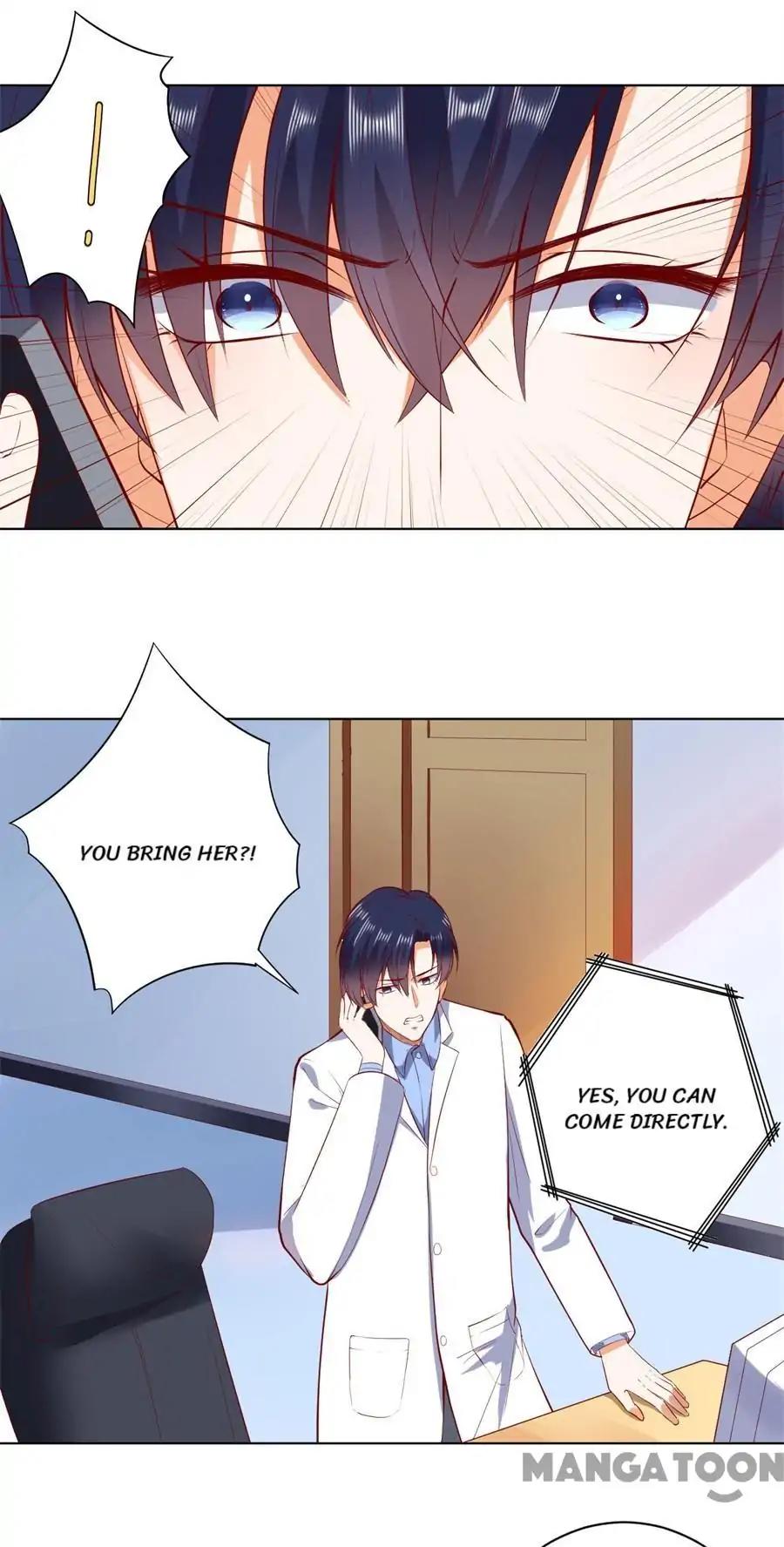 Page 13 of Chapter 217