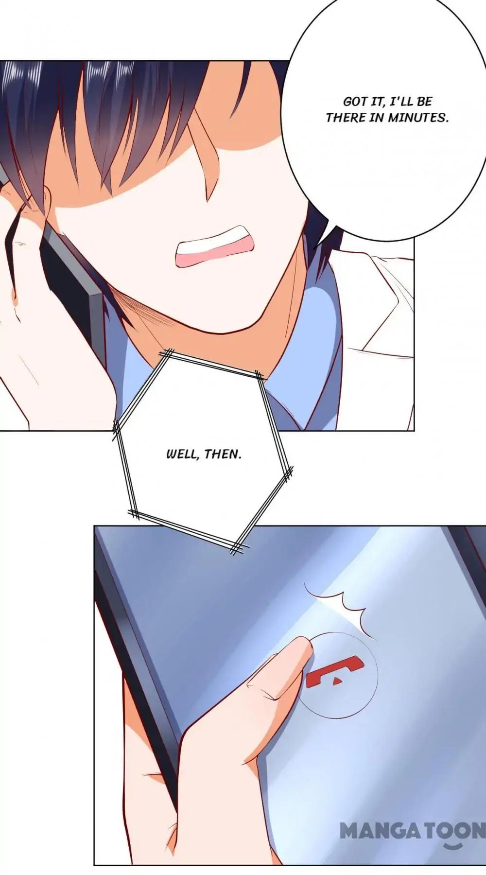 Page 14 of Chapter 217
