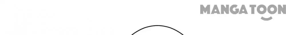 Page 15 of Chapter 217