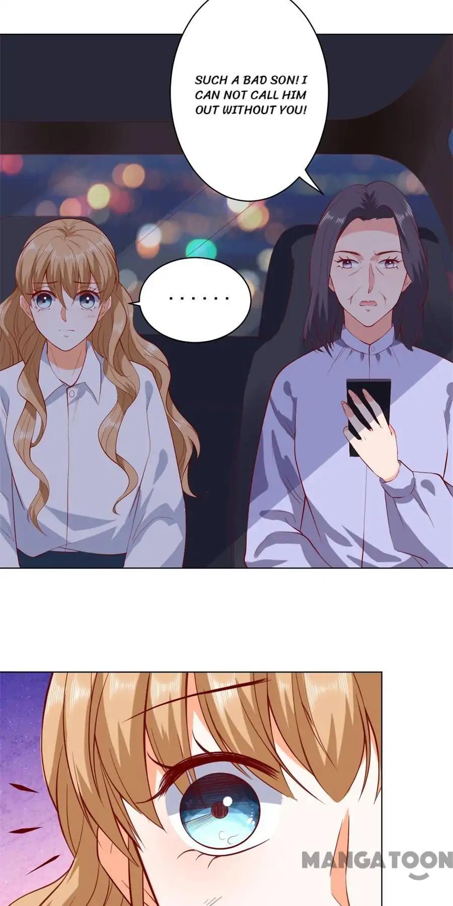 Page 16 of Chapter 217