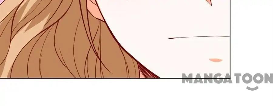 Page 17 of Chapter 217