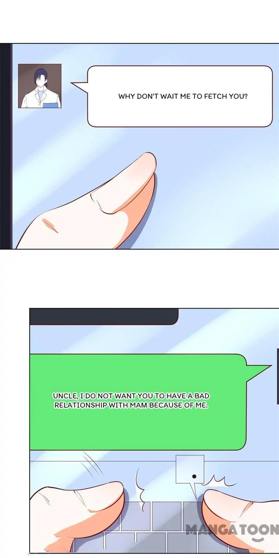 Page 18 of Chapter 217