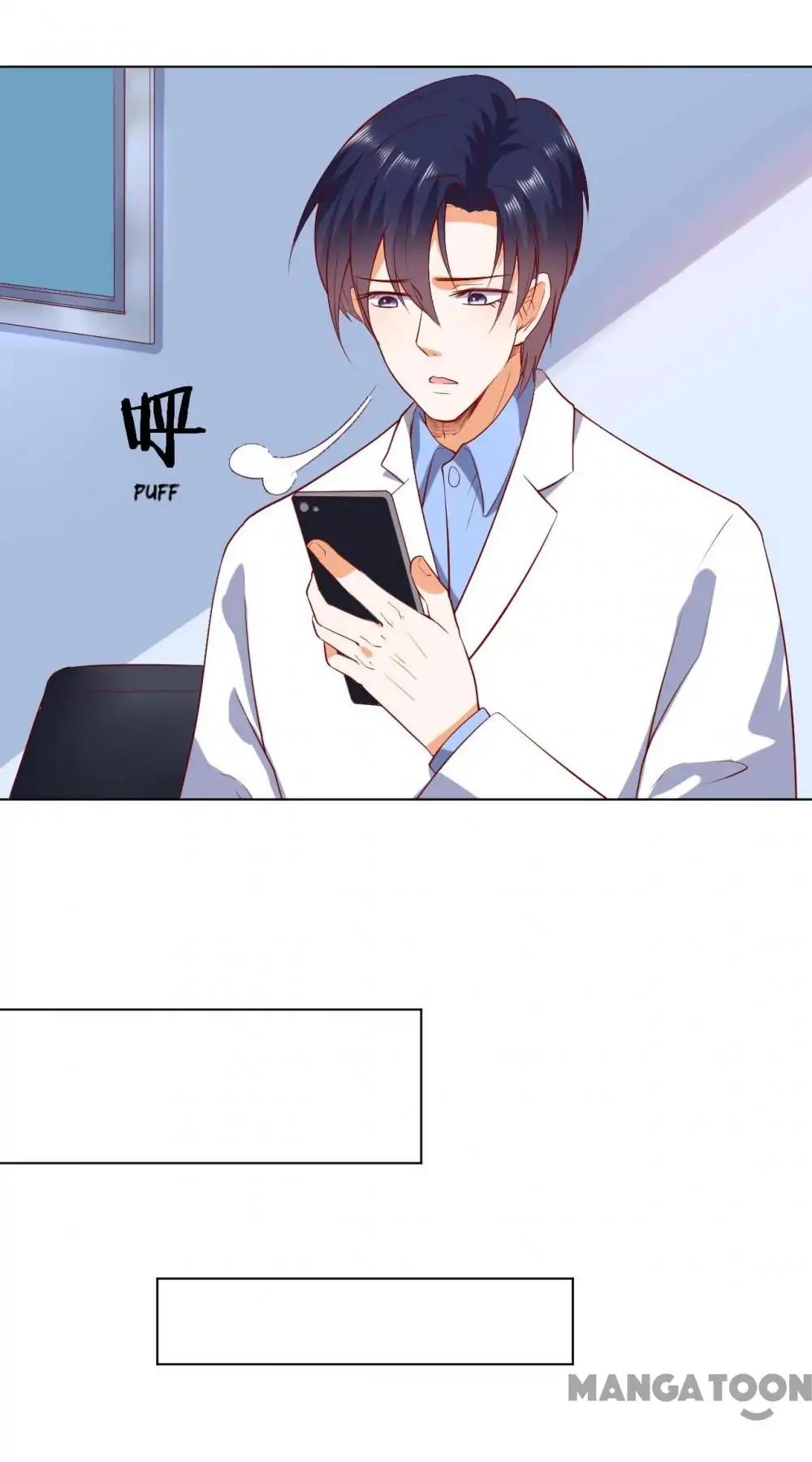 Page 20 of Chapter 217