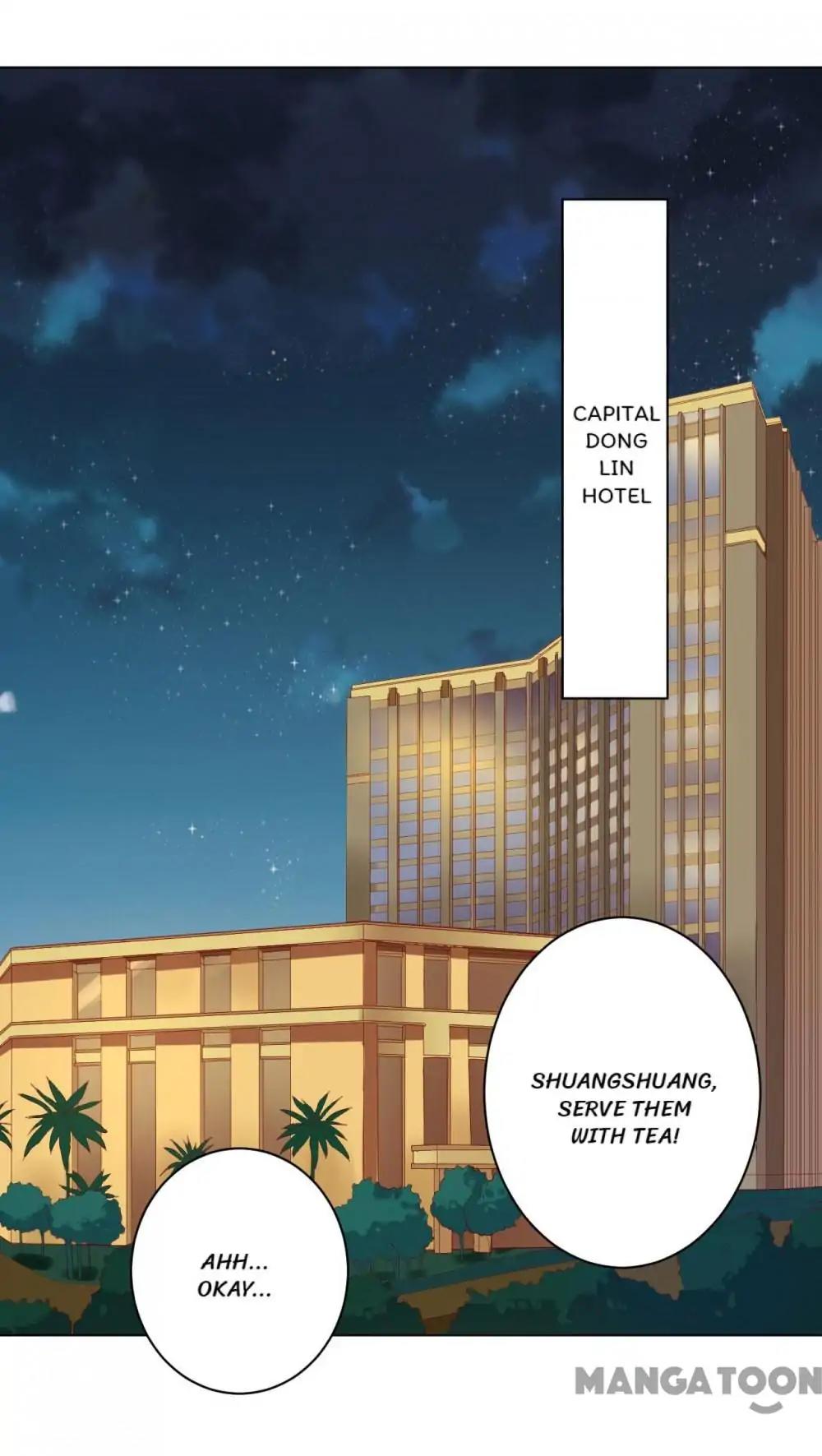 Page 22 of Chapter 217