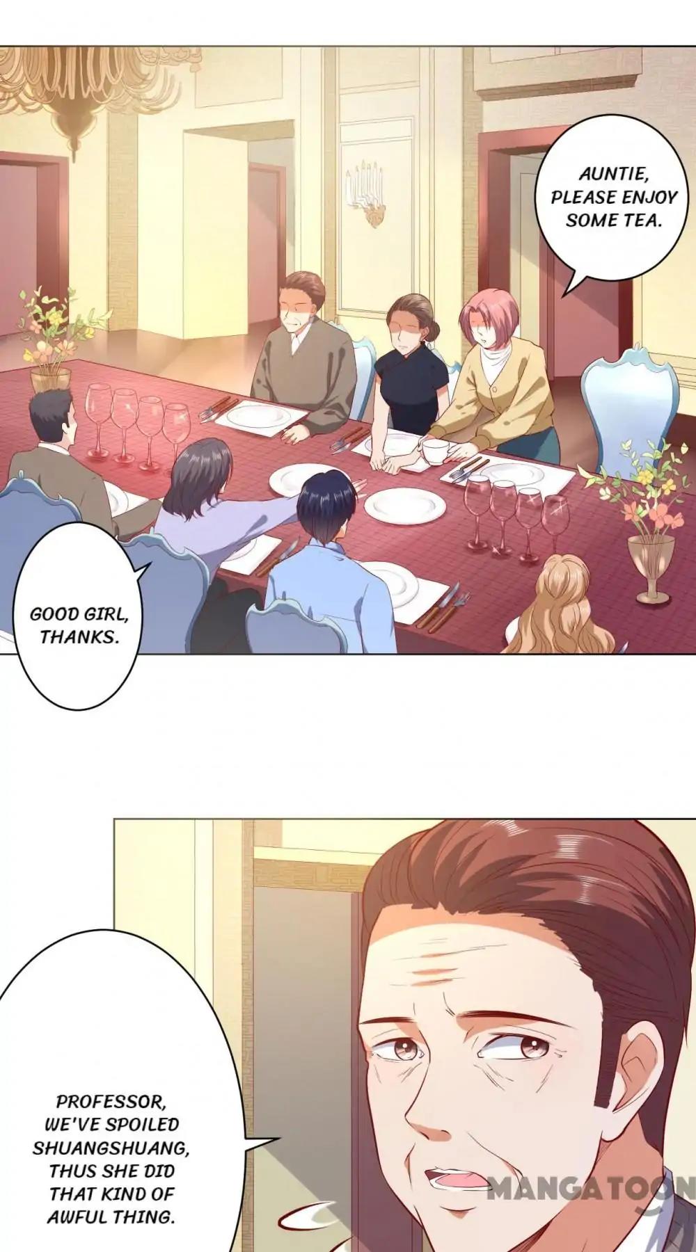 Page 23 of Chapter 217