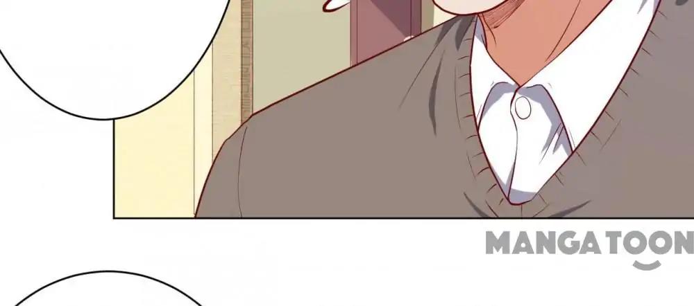 Page 24 of Chapter 217