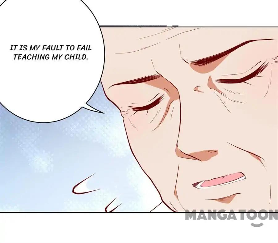 Page 25 of Chapter 217