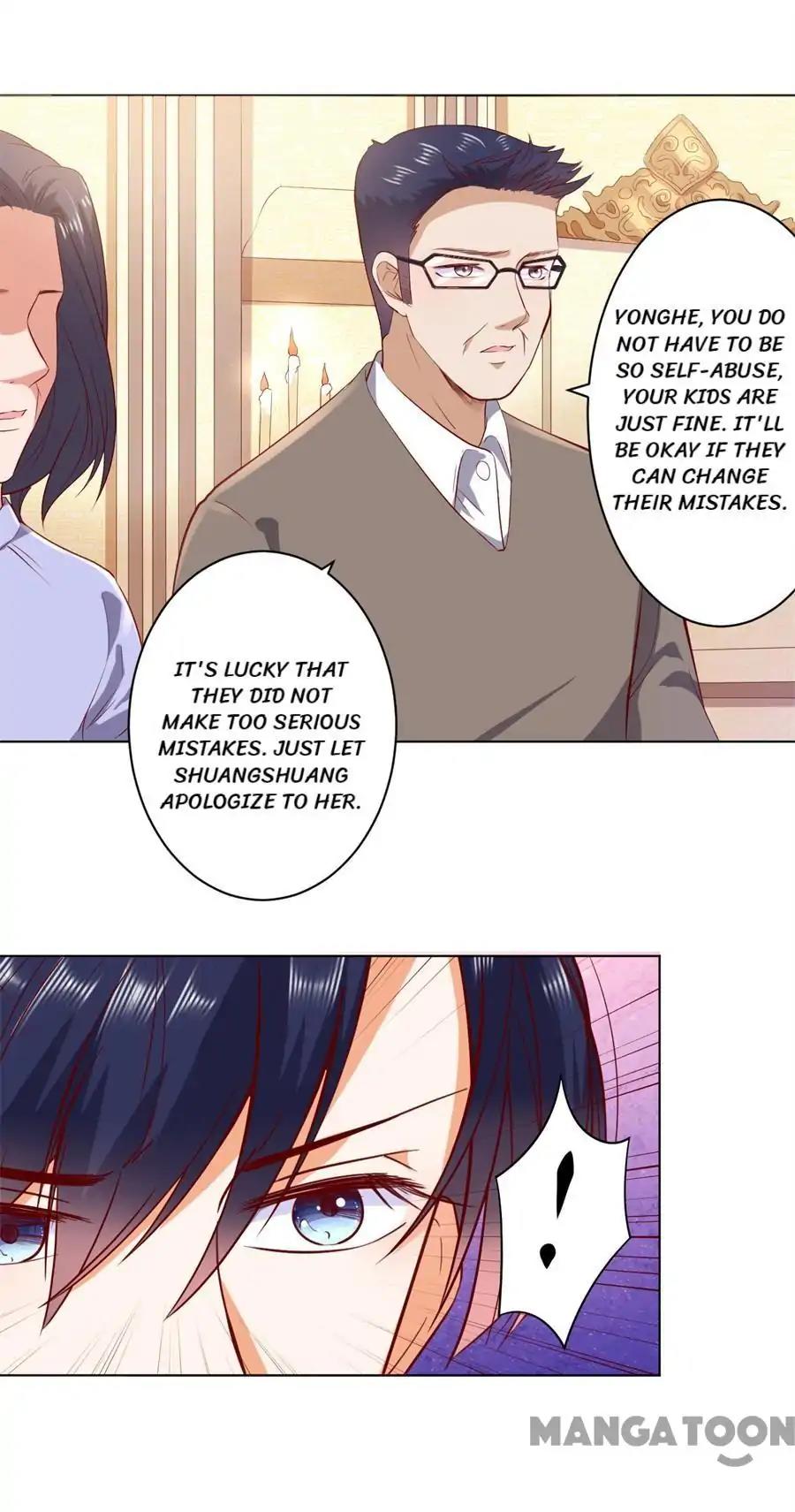 Page 26 of Chapter 217