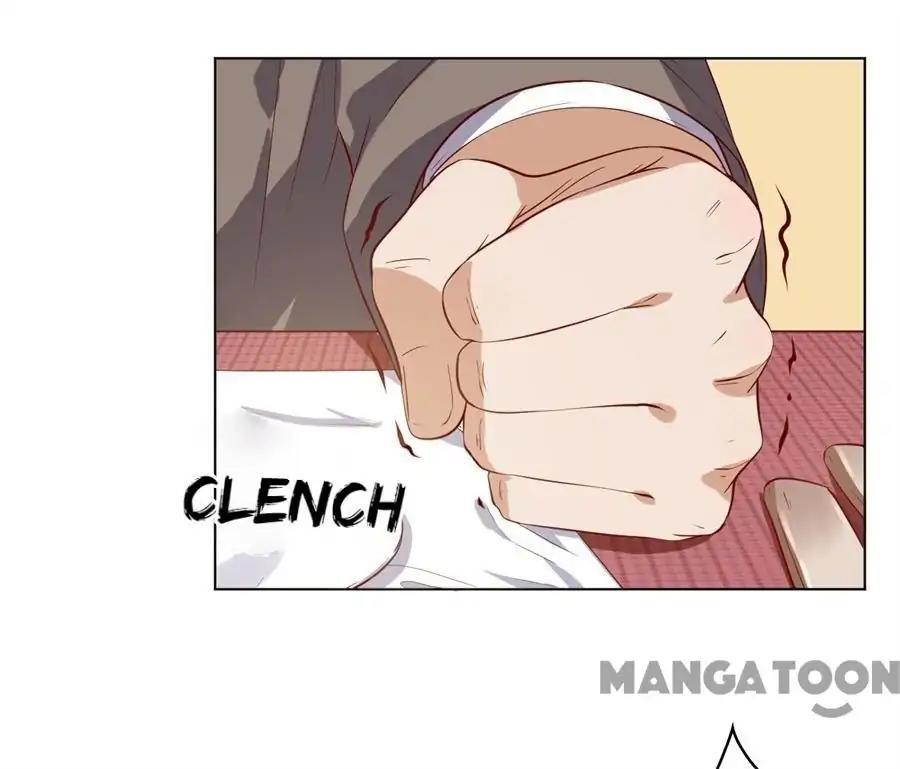 Page 27 of Chapter 217