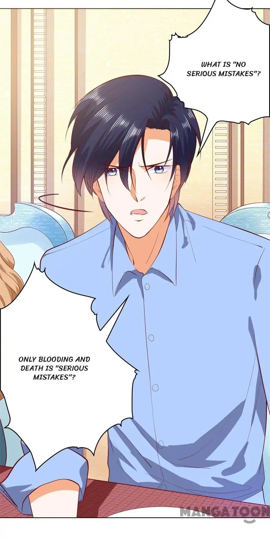 Page 28 of Chapter 217