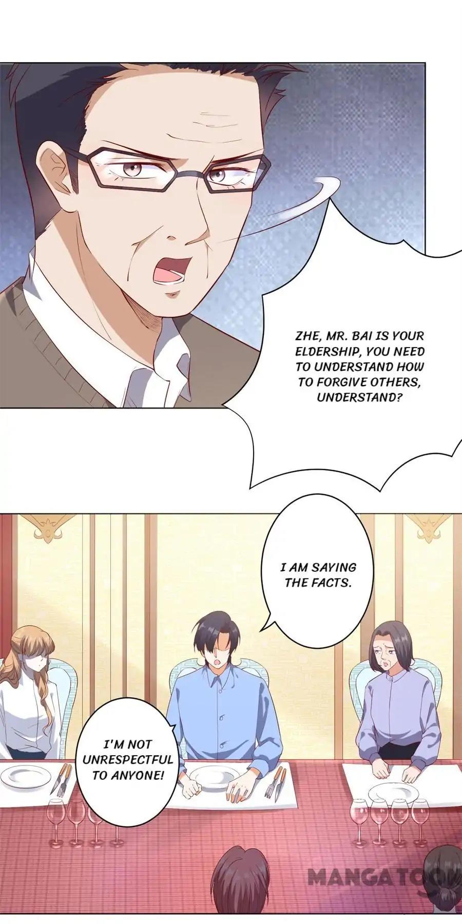 Page 29 of Chapter 217