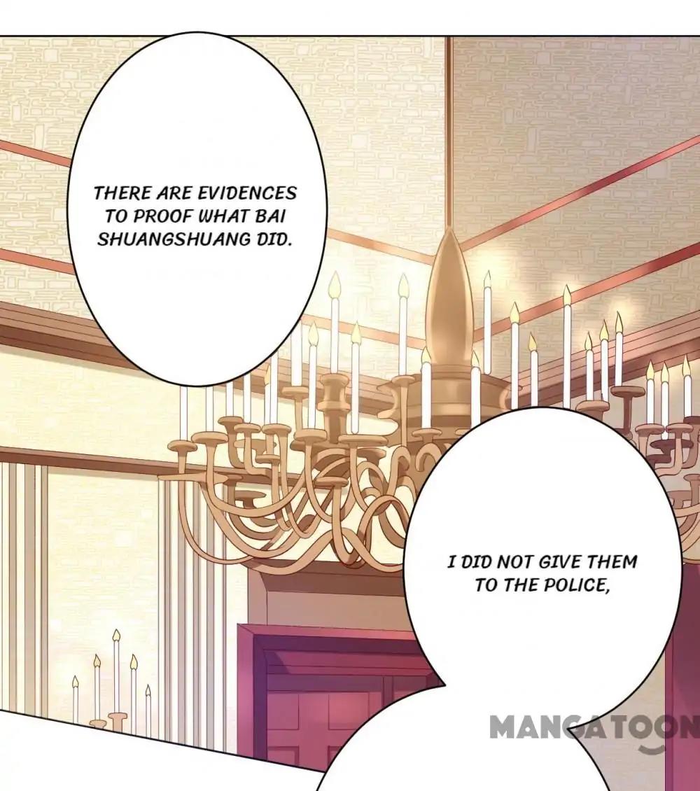 Page 31 of Chapter 217