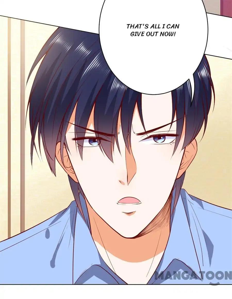Page 32 of Chapter 217