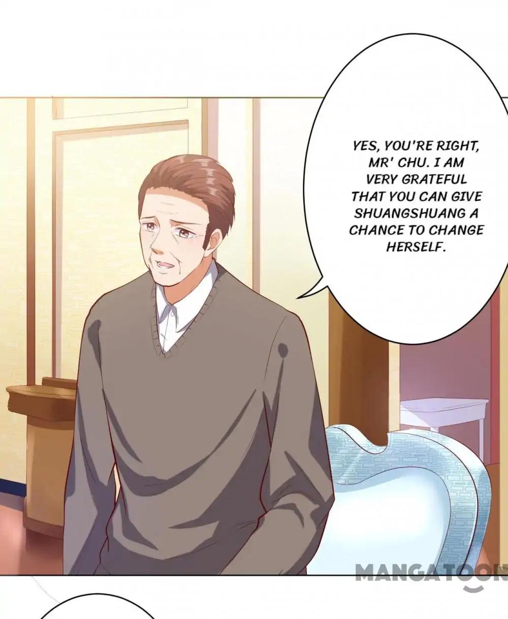 Page 33 of Chapter 217