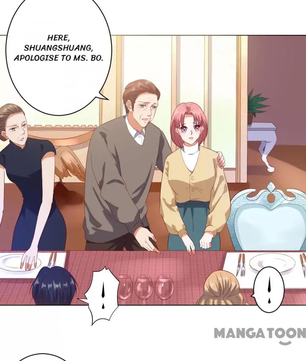 Page 34 of Chapter 217