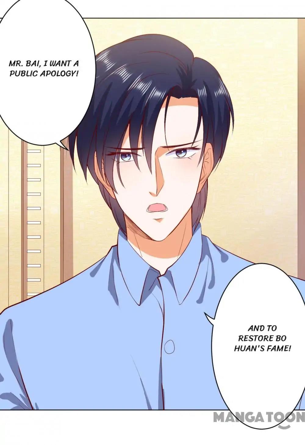 Page 35 of Chapter 217