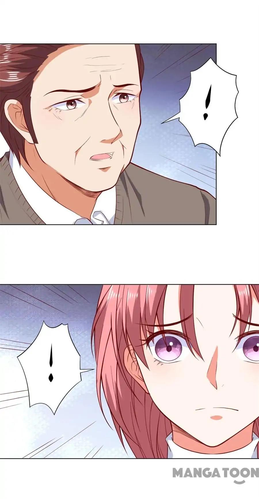 Page 36 of Chapter 217