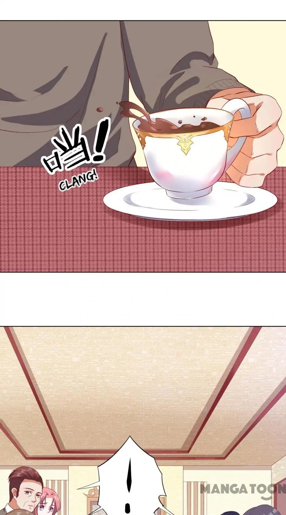 Page 1 of Chapter 218