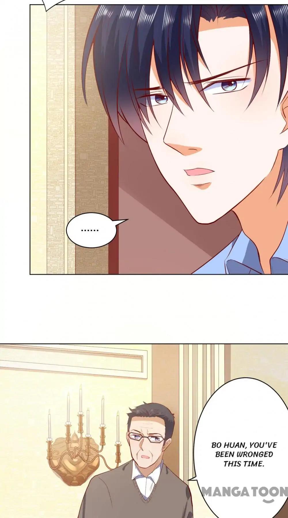 Page 4 of Chapter 218