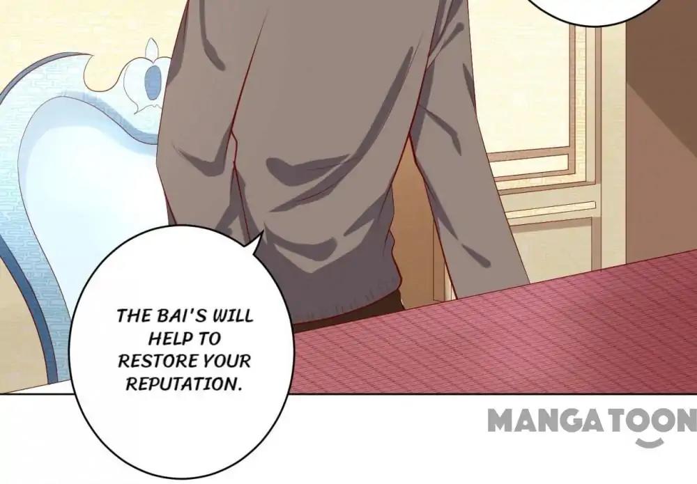 Page 5 of Chapter 218