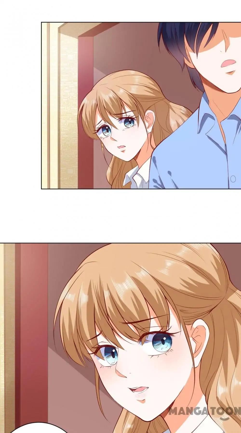 Page 6 of Chapter 218