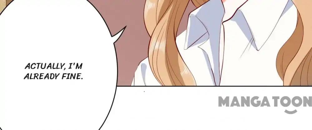 Page 7 of Chapter 218