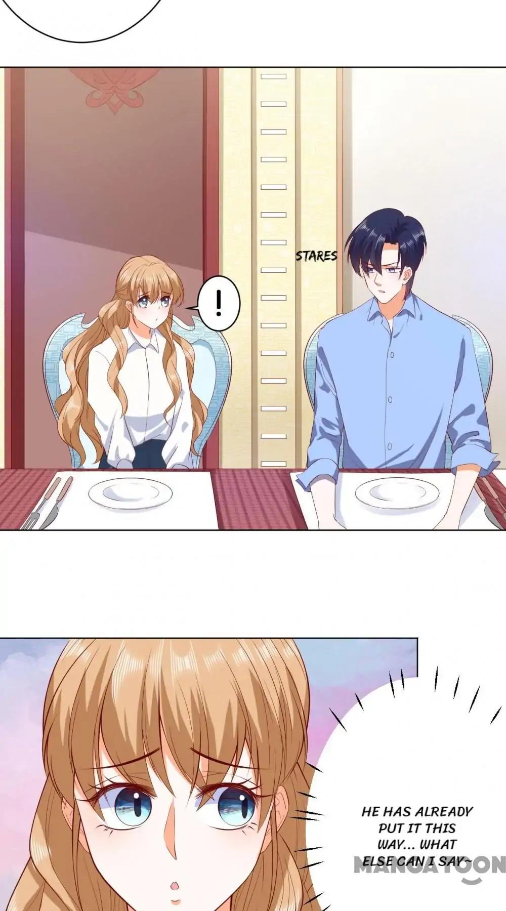 Page 8 of Chapter 218