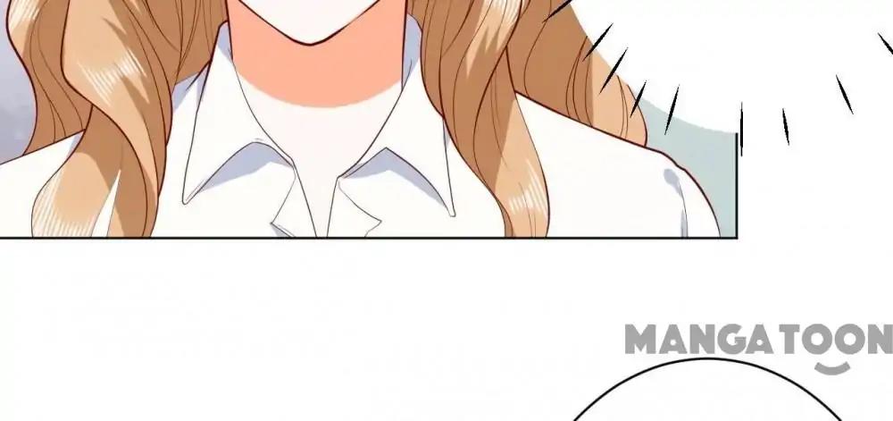 Page 9 of Chapter 218