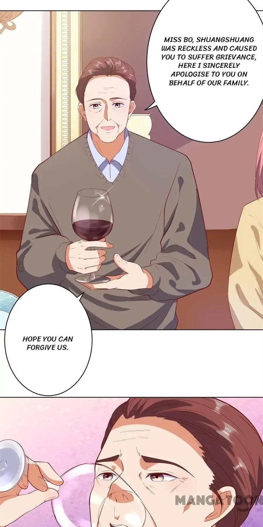 Page 10 of Chapter 218