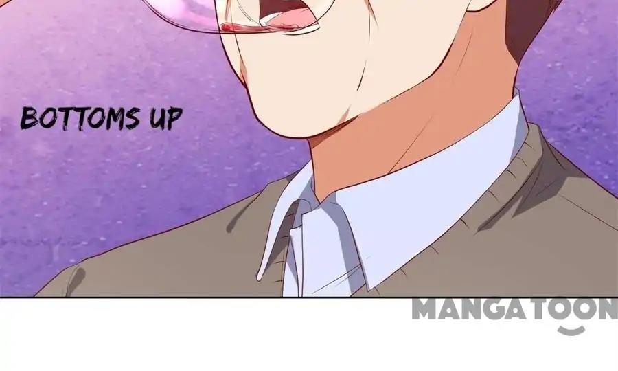 Page 11 of Chapter 218